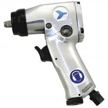 Jet - CA 400104 - Impact Wrenches - Standard Series