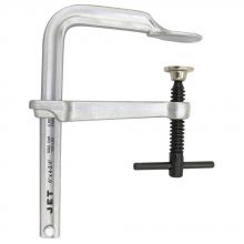 Jet - CA 390508 - 12" L-Clamp