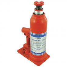 Jet - CA 140105 - JHJ Series Super Heavy Duty Industrial Bottle Jacks