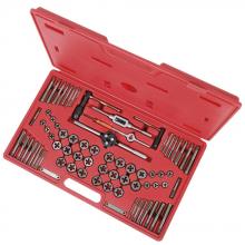 Jet - CA 530118 - Tap and Die Sets