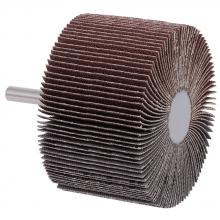 Jet - CA 560341 - High Performance Flap Wheels