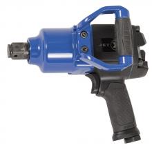 Jet - CA 400435 - Super-Heavy-Duty Air Impact Wrenches