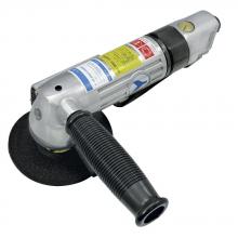 Jet - CA 402304 - Angle Grinders