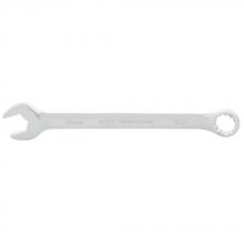 Jet - CA 700683 - Long Pattern Full Polish Combination Wrenches