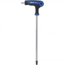 Jet - CA 774614 - L-Handle Hex Key Wrenches