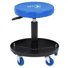 Jet - CA 355157 - Roller Seats