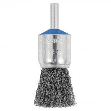 Jet - CA 553764 - Crimped End Brushes