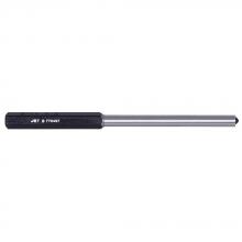 Jet - CA 775457 - Roll Pin Punches