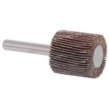 Jet - CA 560121 - High Performance Flap Wheels