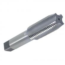 Jet - CA 530524 - M2 H.S.S. JET-KUT Super Premium Taps