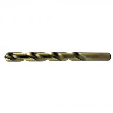 Jet - CA 573432 - JET-KUT Cobalt Super Premium Jobber Length Drill Bits