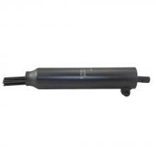 Jet - CA 404213 - Needle Scaler Attachment for 404203 - Heavy Duty