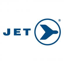 Jet - CA H3700-23 - Oil Drain Plug Sockets
