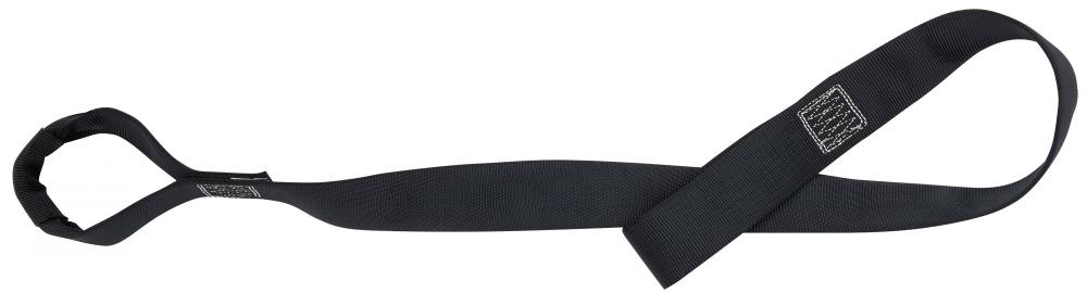 Residential Anchor Slings
