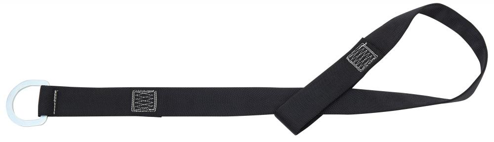 Commercial Anchor slings