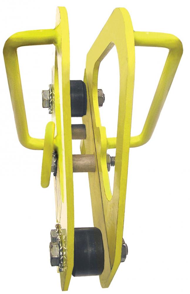 Tank Trolley&#39;s