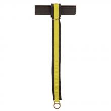 Peakworks V8205705 - Anchor Slings - Webbing