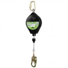 Peakworks V845533140 - Non-Leading Edge Series - Single