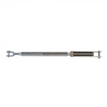 Peakworks V865192 - Ladder Safety Systems - Cable Grab