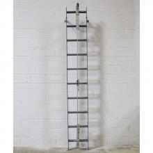 Peakworks V865423 - Ladder Safety Systems - Cable Kit