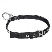 Peakworks V8051015 - Safety Body Restraint Belts - Standard
