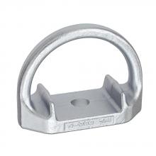 Peakworks V8221113 - Permanent Anchorage - 3/4" (19 mm) Hole