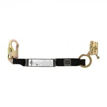 Peakworks V830113 - Rope Grabs - Large Eye