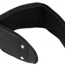 Peakworks V8059 - Accessories - Padded Lumbar Support