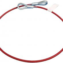 Peakworks V8208004 - Anchor Slings - Cable