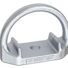 Peakworks V8221111 - Permanent Anchors
