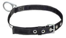 Peakworks V8051011 - Safety Body Restraint Belts - Standard