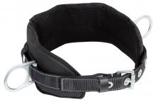 Peakworks V8056021 - PeakPro Restraint Belts - Padded Lumbar Support
