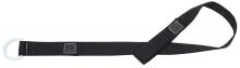 Peakworks V8209504 - Commercial Anchor slings