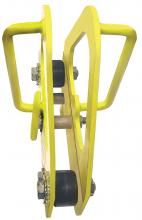 Peakworks V82236 - Tank Trolley's