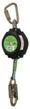 Peakworks V845423110LE - Leading-Edge Self Retracting Devices