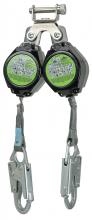Peakworks V845525106LE - Leading-Edge Self Retracting Devices
