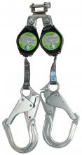Peakworks V845526106LE - Leading-Edge Self Retracting Devices