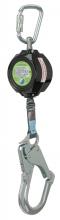 Peakworks V845529110LE - Leading-Edge Self Retracting Devices