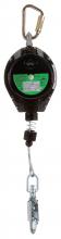 Peakworks V845533030LE - Leading Edge Series - Single SRL LE - Class B - Cable