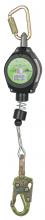 Peakworks V845533110LE - Leading-Edge Self Retracting Devices