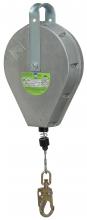 Peakworks V8455331130 - Non-Leading Edge Self-Retracting Devices