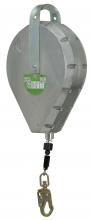 Peakworks V8455331170 - Non-Leading Edge Self-Retracting Devices