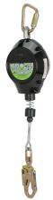 Peakworks V845533120LE - Leading-Edge Self Retracting Devices