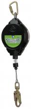Peakworks V845533160LE - Leading-Edge Self Retracting Devices