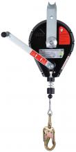 Peakworks V8455341060 - Self-Retracting Rescue Devices