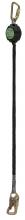 Peakworks V845552109TBLE - Leading Edge Tie Back Self-Retracting Devices