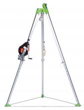 Peakworks V85024 - Fall Protection Confined Space Kits - TR-100 Tripod Combinations