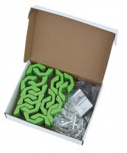 Peakworks V8561802 - Press Blocks