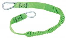 Peakworks V856220 - Lanyards - Standard Type