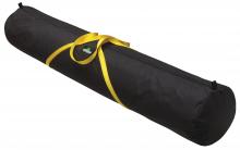 Peakworks V860005 - Accessories - Carrying Bag